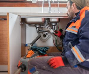About Emergency plumbing pros Vershire, VT